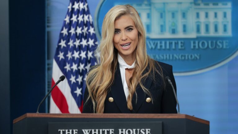 108403373 1791899390220 gettyimages 2299988078 s017926 y4gtds8j