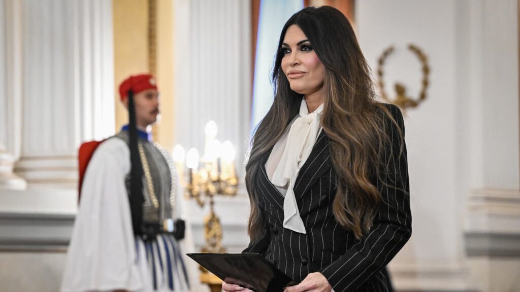 108403378 1791899835940 gettyimages 2244472480 AFP 82YF8WF