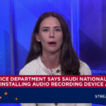108405233 17919256641791925662 48980552223 1080pnbcnews