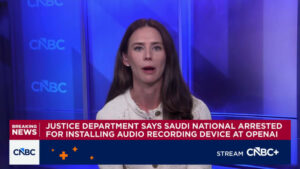 108405233 17919256641791925662 48980552223 1080pnbcnews