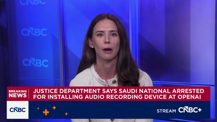 108405233 17919256641791925662 48980552223 1080pnbcnews