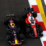 108406447 1791944201815 gettyimages 2299656174 2g7a7052 1x9v6byh