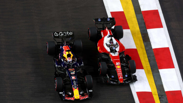 108406447 1791944201815 gettyimages 2299656174 2g7a7052 1x9v6byh