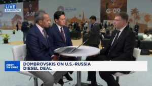 108407417 17919621591791962156 48989349625 1080pnbcnews