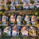 108408703 1791985792669 gettyimages 2268964111 260402 to homes 005