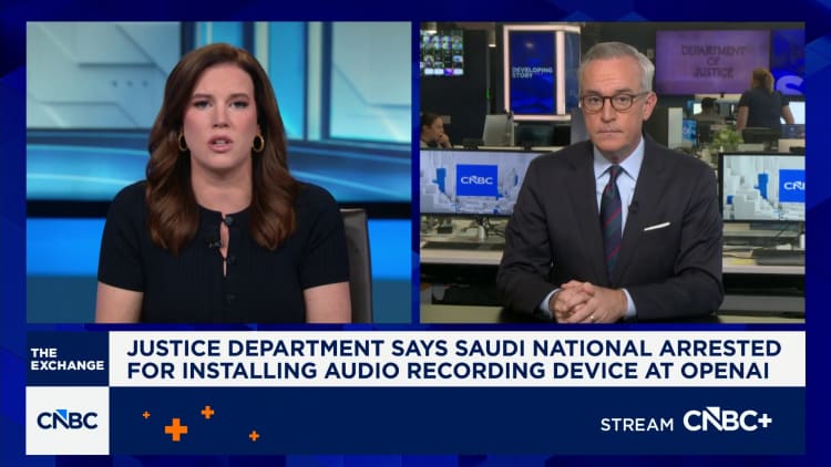 108409771 17919991111791999108 48998378596 1080pnbcnews