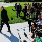 108409911 1792002055026 108409911 1792001421377 gettyimages 2299506355 TRUMP DEPART WH