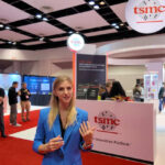 108411127 1792020231674 TSMC Katie