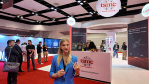 108411127 1792020231674 TSMC Katie