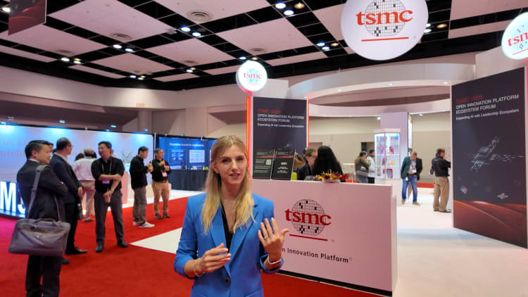 108411127 1792020231674 TSMC Katie