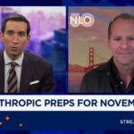 108414090 17920691901792069187 49015394381 1080pnbcnews