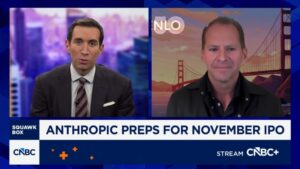 108414090 17920691901792069187 49015394381 1080pnbcnews