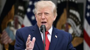 108415213 1792084539459 gettyimages 2299789422 AFP D3EV86B