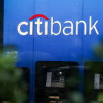 108418808 1792143417316 gettyimages 2299307716 CITI EARNS