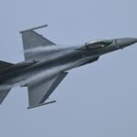 108418924 1792145442677 gettyimages 2295973596 widak natodays260920 npCVI