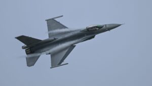 108418924 1792145442677 gettyimages 2295973596 widak natodays260920 npCVI
