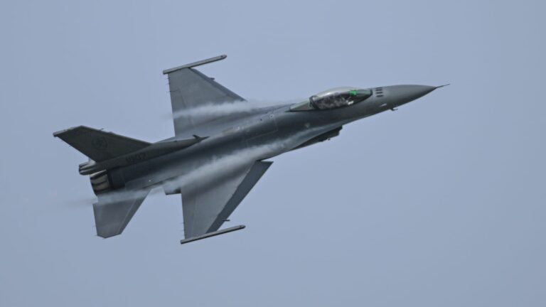 108418924 1792145442677 gettyimages 2295973596 widak natodays260920 npCVI