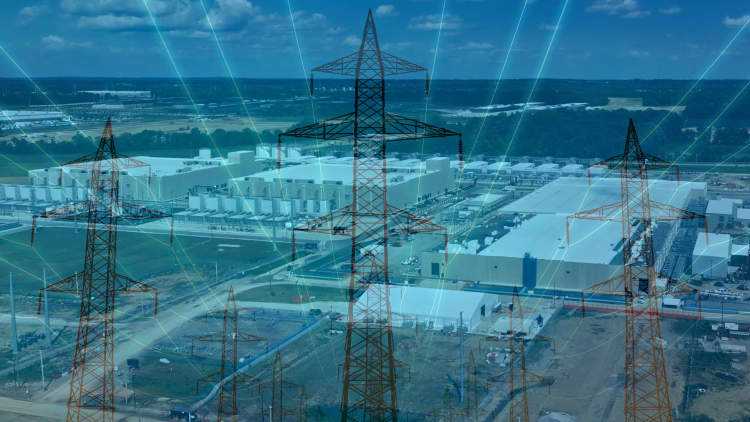 108420935 1792174657993 google datacenter