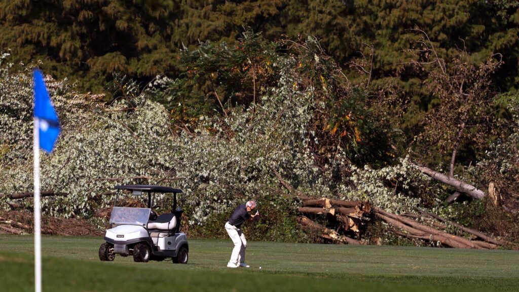 108428927 1792342158401 gettyimages 2300013870 kbd18778 tfqsba9a