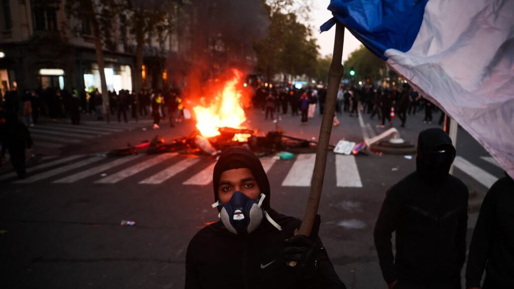 108430331 1792370117297 gettyimages 2300132524 AFP D3LE2JY
