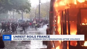 108431372 17923919861792391983 49093766908 1080pnbcnews