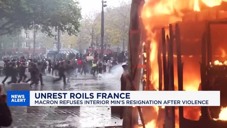 108431372 17923919861792391983 49093766908 1080pnbcnews