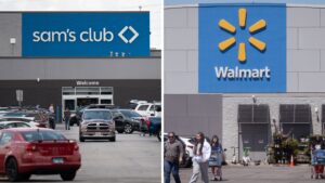 108433445 1792431701517 Sams Wal