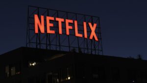 108433656 1792434920507 gettyimages 2278385223 yanow netflix260529 npOXB