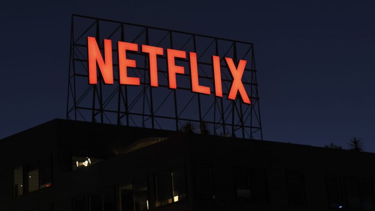 108433656 1792434920507 gettyimages 2278385223 yanow netflix260529 npOXB