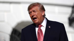 108433783 1792438003638 gettyimages 2301016542 1r5 9267 jrupjshf