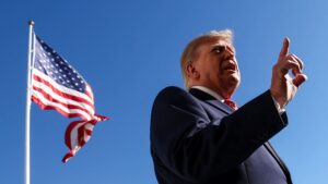 108433876 17924383682026 10 19t193214z 904828289 rc2j6oamh4pl rtrmadp 0 usa trump