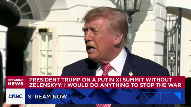 108433887 17924390201792439018 49105244908 1080pnbcnews