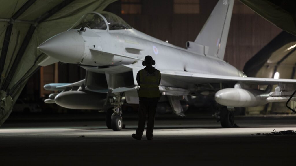 108437203 1792500999318 gettyimages 2264050644 83EAG 0037 Typh Departures