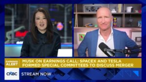 108439325 17925338741792533871 49128261567 1080pnbcnews