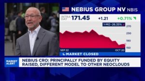 108440860 17925695621792569558 49136671227 1080pnbcnews