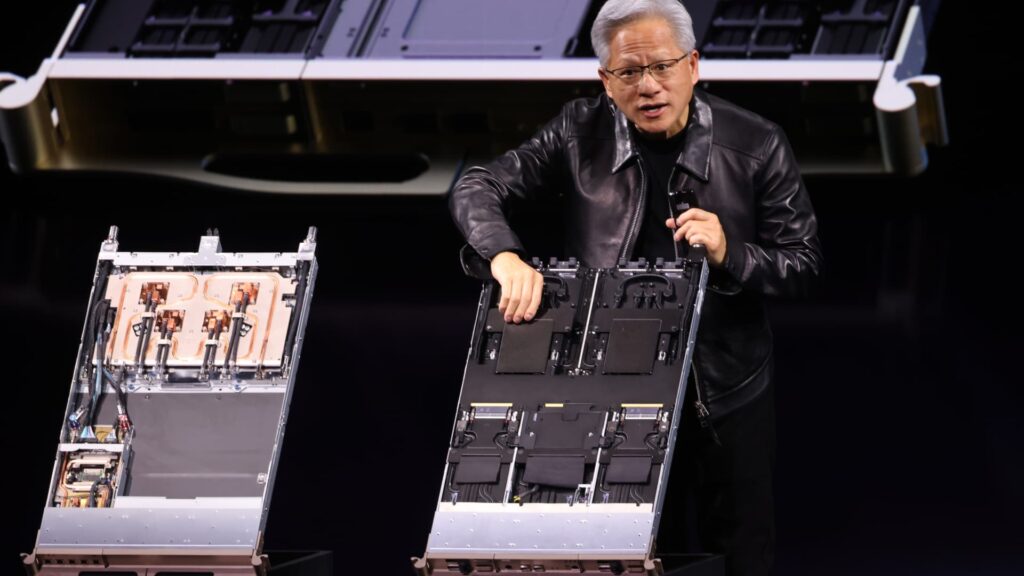 108441791 1792586576774 gettyimages 2300714257 GERMANY NVIDIA