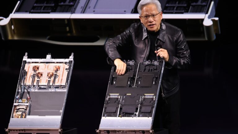 108441791 1792586576774 gettyimages 2300714257 GERMANY NVIDIA
