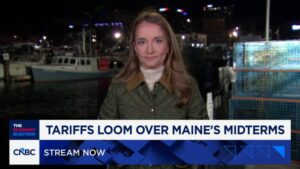 108442250 17925936241792593621 49142401020 1080pnbcnews