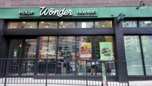108443105 1792610080231 Wonder