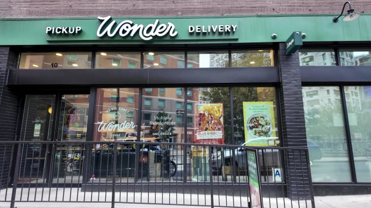 108443105 1792610080231 Wonder