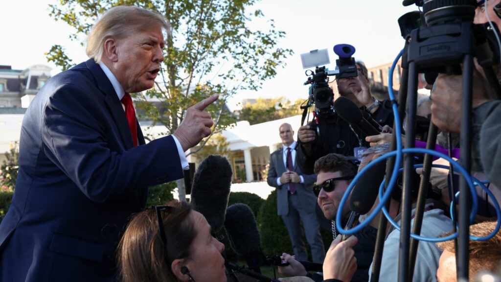 108443330 17926144802026 10 21t202036z 348106098 rc2w7oapwe39 rtrmadp 0 usa trump