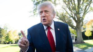 108443333 1792614539658 gettyimages 2300781386 AFP D3ZW96G
