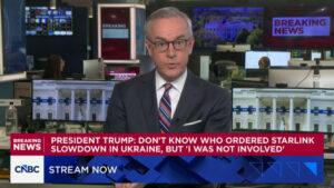108443491 17926151071792615105 49147768029 1080pnbcnews
