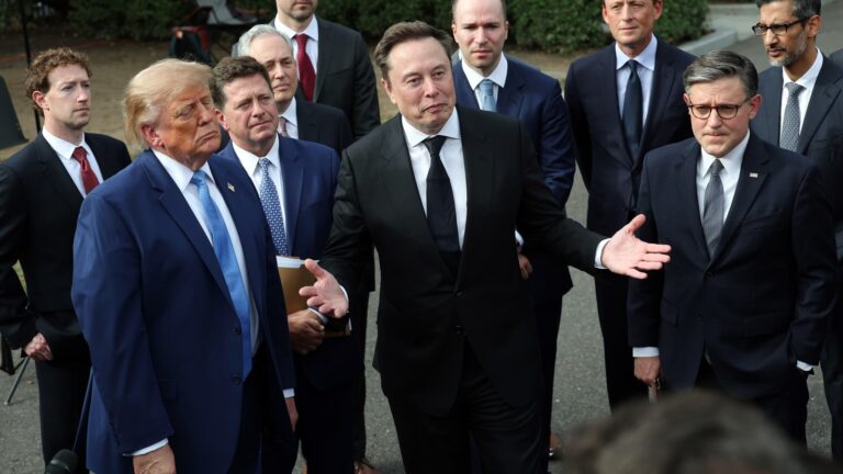 108443509 1792615978403 gettyimages 2297778804 kbd25196 dzwv5av5