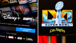108443929 1792621413891 DisneyESPN SuperBowl