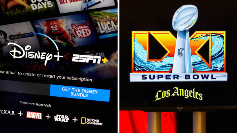 108443929 1792621413891 DisneyESPN SuperBowl