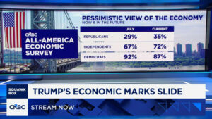 108446326 17926698801792669877 49160788000 1080pnbcnews