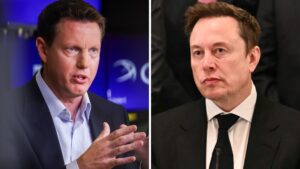 108447482 1792686883695 Ellison Musk