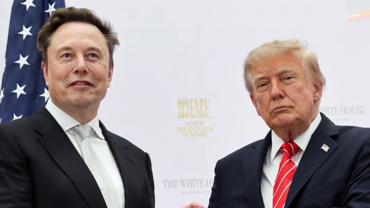 108447857 17926928671792692865 49166543464 1080pnbcnews