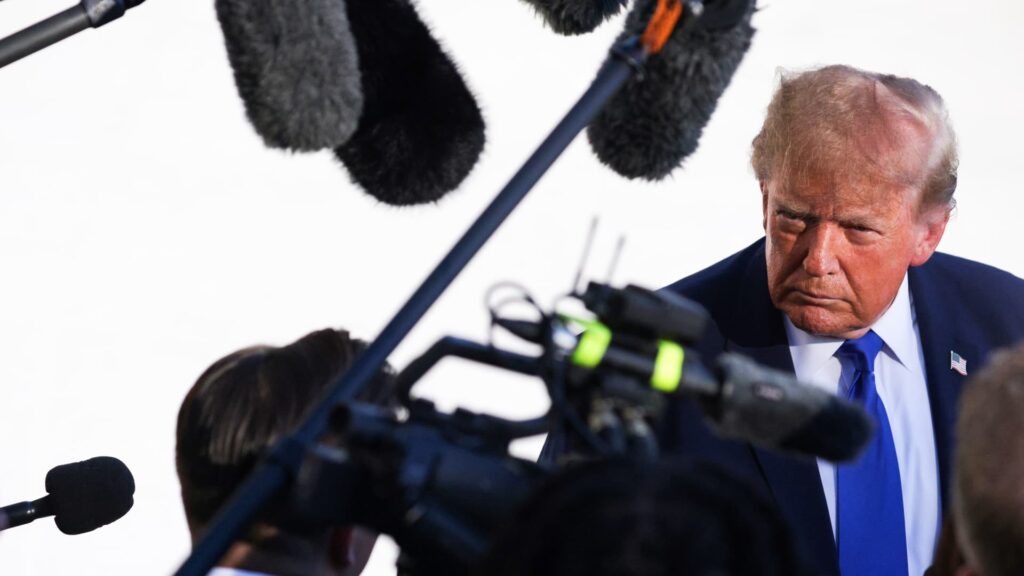 108448465 1792701548075 gettyimages 2301532162 aw1a3603 7eyrhwjf